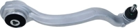 Track Control Arm Lower LEMFORDER